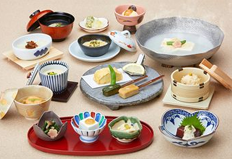 梅の花 高槻店 高槻市内のgo To イート対象店舗検索 たかつき Go To Eat ポータル 高槻市観光協会