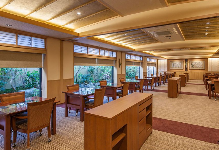 梅の花 高槻店 高槻市内のgo To イート対象店舗検索 たかつき Go To Eat ポータル 高槻市観光協会