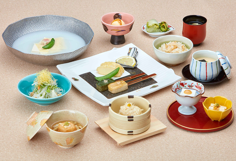 梅の花 高槻店 高槻市内のgo To イート対象店舗検索 たかつき Go To Eat ポータル 高槻市観光協会